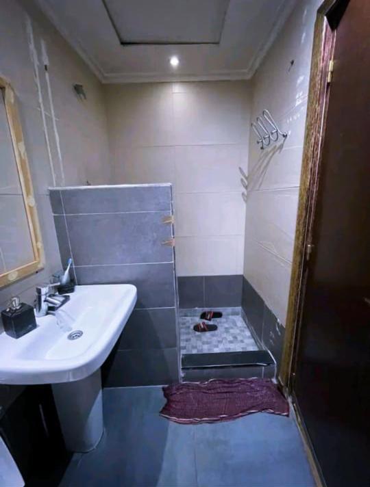 Gueliz Budget Appartement
